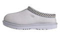 Tasman II Sandal GS "Misty Wisteria" 1019066K MYW