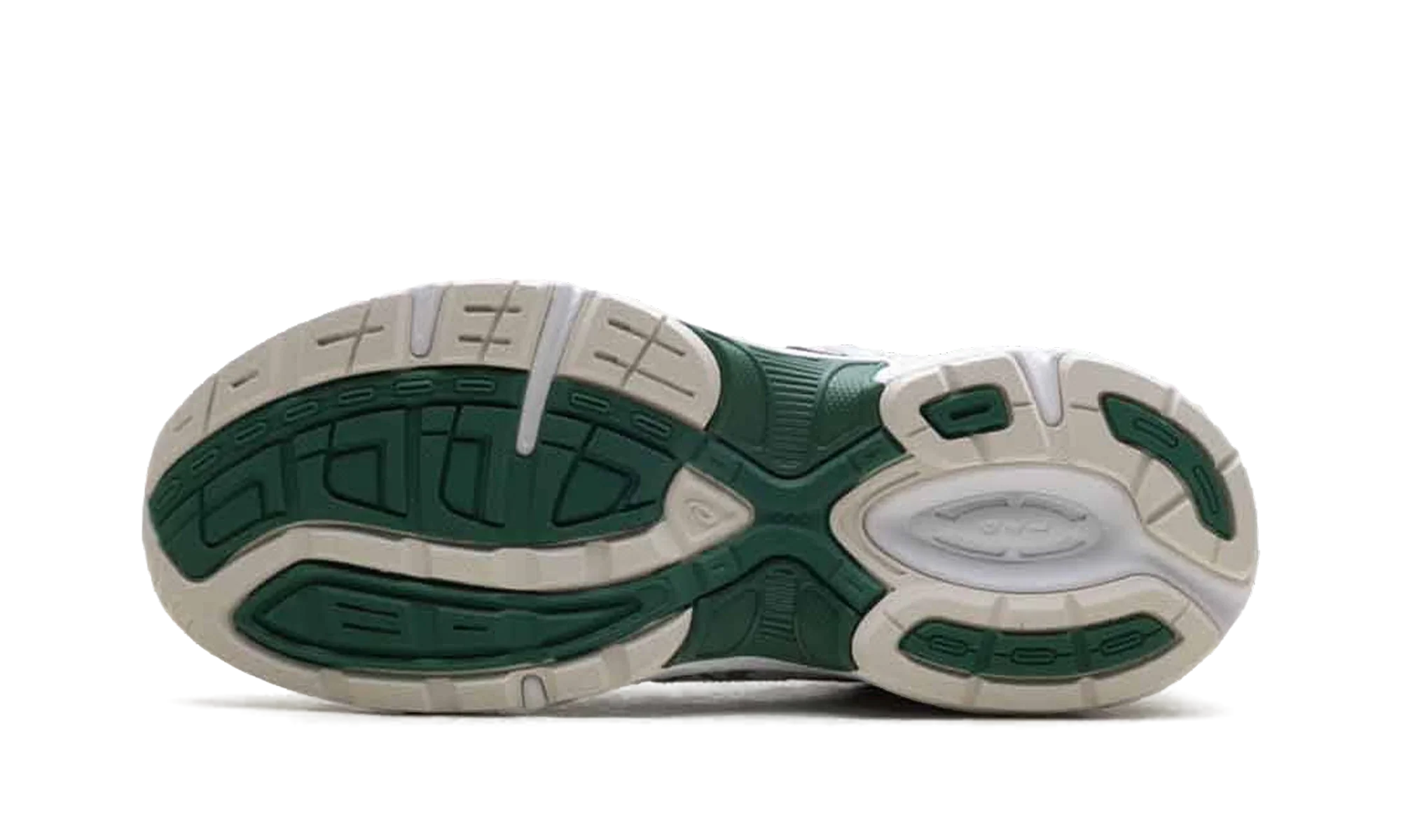 Gel-1130 GS "Shamrock" 1204A182 100