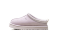 Tazz Slipper Kids "Bay Fog" 1143776K BYF