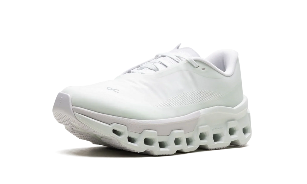 Cloudmonster 2 WMNS "POST ARCHIVE FACTION Vapor Frost" 3WE10351955