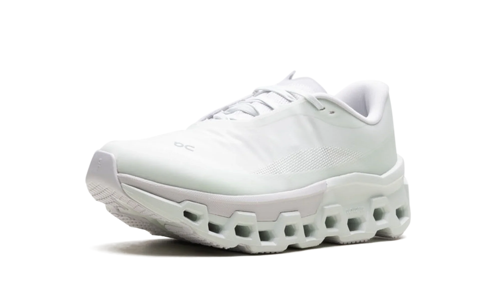 Cloudmonster 2 WMNS "POST ARCHIVE FACTION Vapor Frost" 3WE10351955