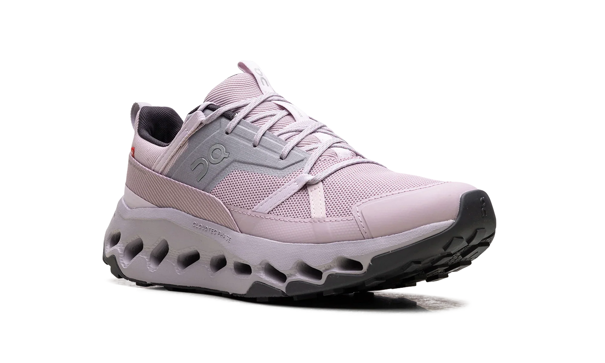 Cloudhorizon WMNS "Mauve Fade" 3WE10013313