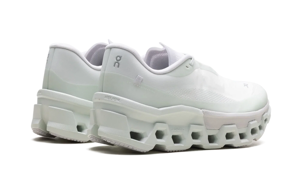 Cloudmonster 2 WMNS "POST ARCHIVE FACTION Vapor Frost" 3WE10351955