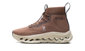 Cloudtilt Hi WMNS "LOEWE - Taupe Oatmeal Navy" L929282X43 8659