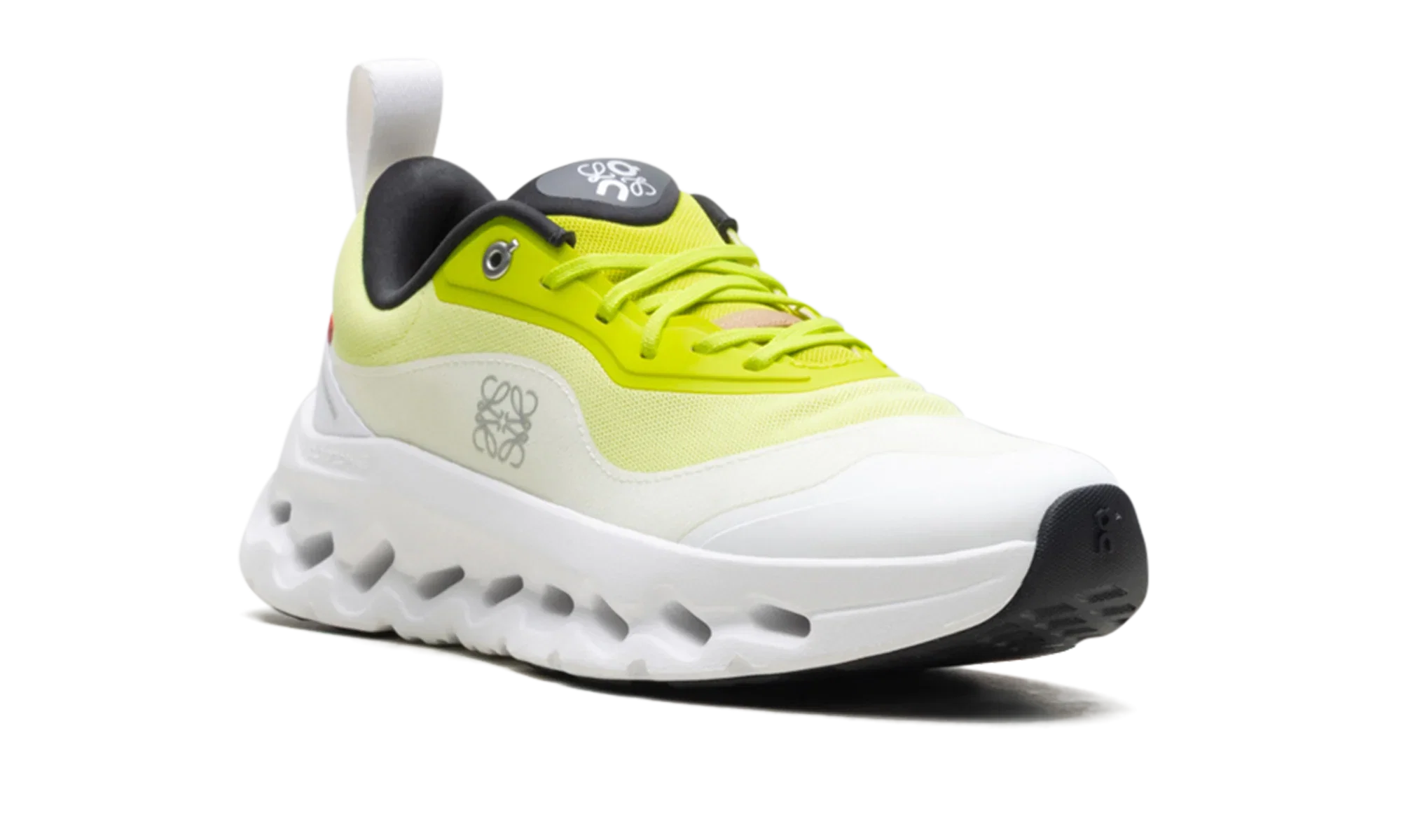 Cloudtilt 2 WMNS "Loewe - Neon Yellow White" 3WE10872911