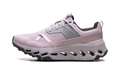 Cloudhorizon WMNS "Mauve Fade" 3WE10013313