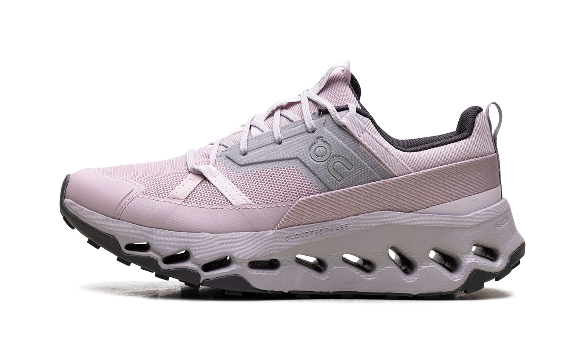 Cloudhorizon WMNS "Mauve Fade" 3WE10013313