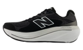 Fresh Foam X 860v15 WMNS "Black White - Wide" W8604NE