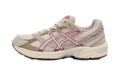 Gel-1130 WMNS "Oatmeal Peyote" 1202A527 250