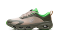Cloudsolo WMNS "LOEWE - Khaki Green Sand" 3WF30604724