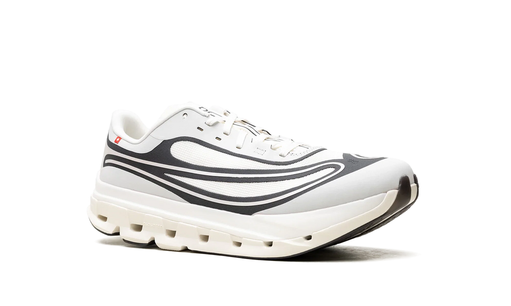Cloudflow 5 AD "Ivory Black" 3MF30700791