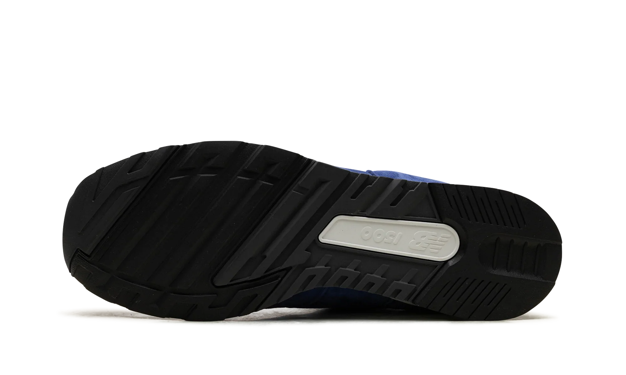 1500MiE "Blue/White" M1500PWT
