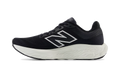 Fresh Foam X 880v14 WMNS "Black / Sea Salt" W880K14