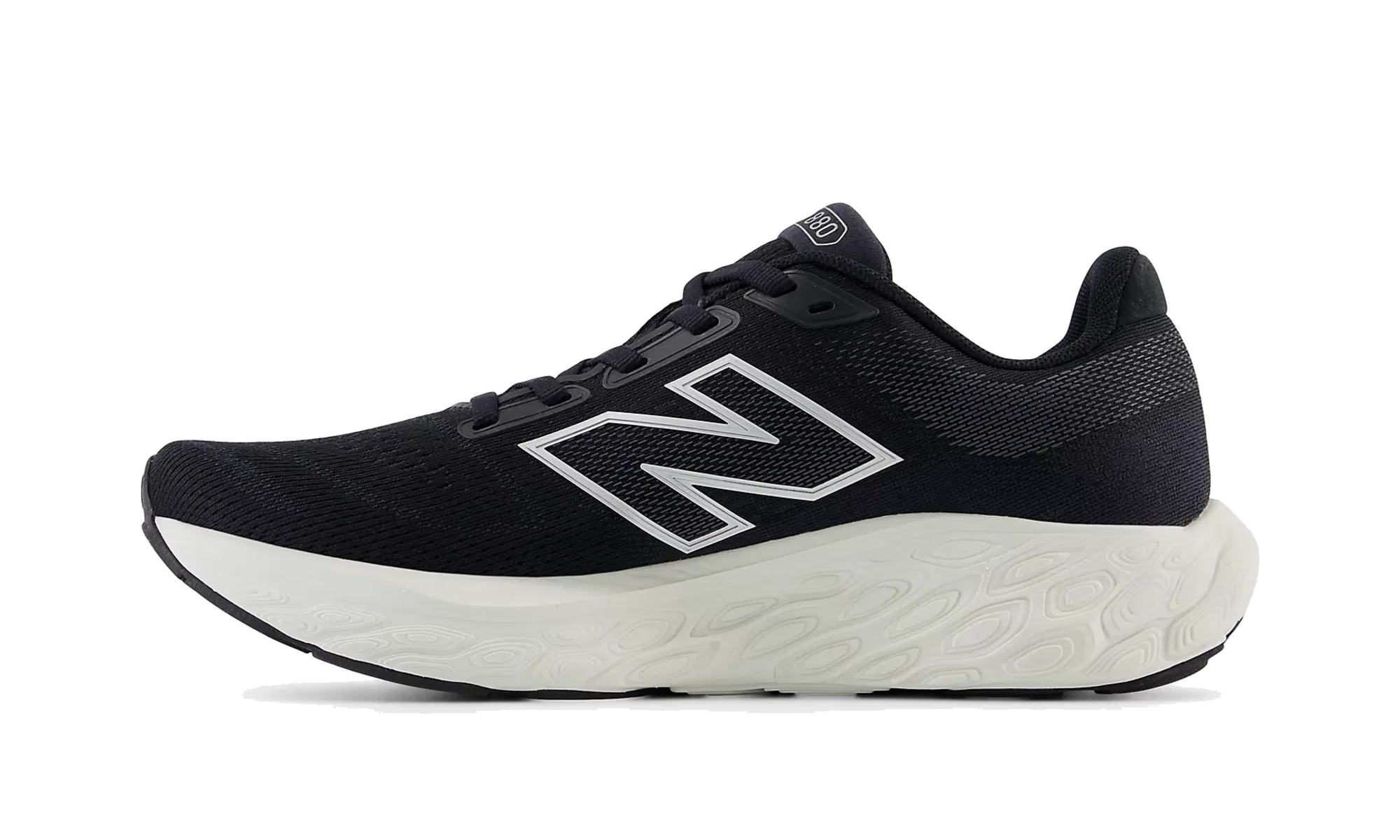Fresh Foam X 880v14 WMNS "Black / Sea Salt" W880K14