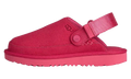 Goldenstar Clog GS "Pink Bloom" 1159770K PBLM