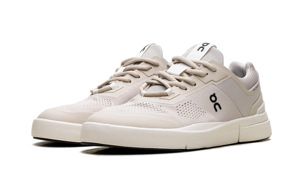 THE ROGER Spin WMNS "Sand Ivory" 3WD11481485
