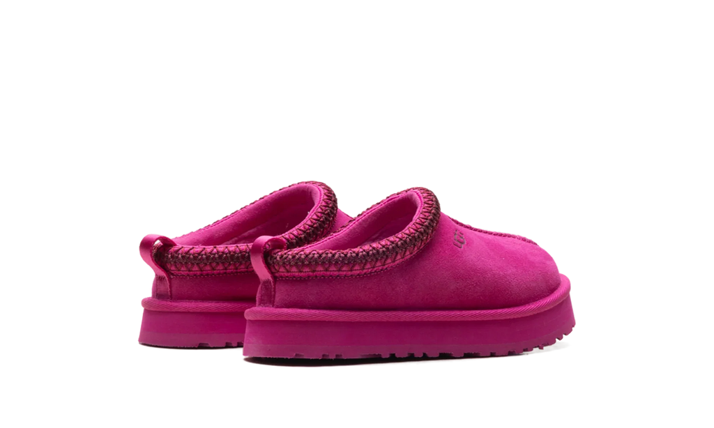 TAZZ GS "Dark Peony" 1143776K DNY