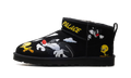 Ultra Mini "PALACE x Looney Tunes" 1181891 BLK