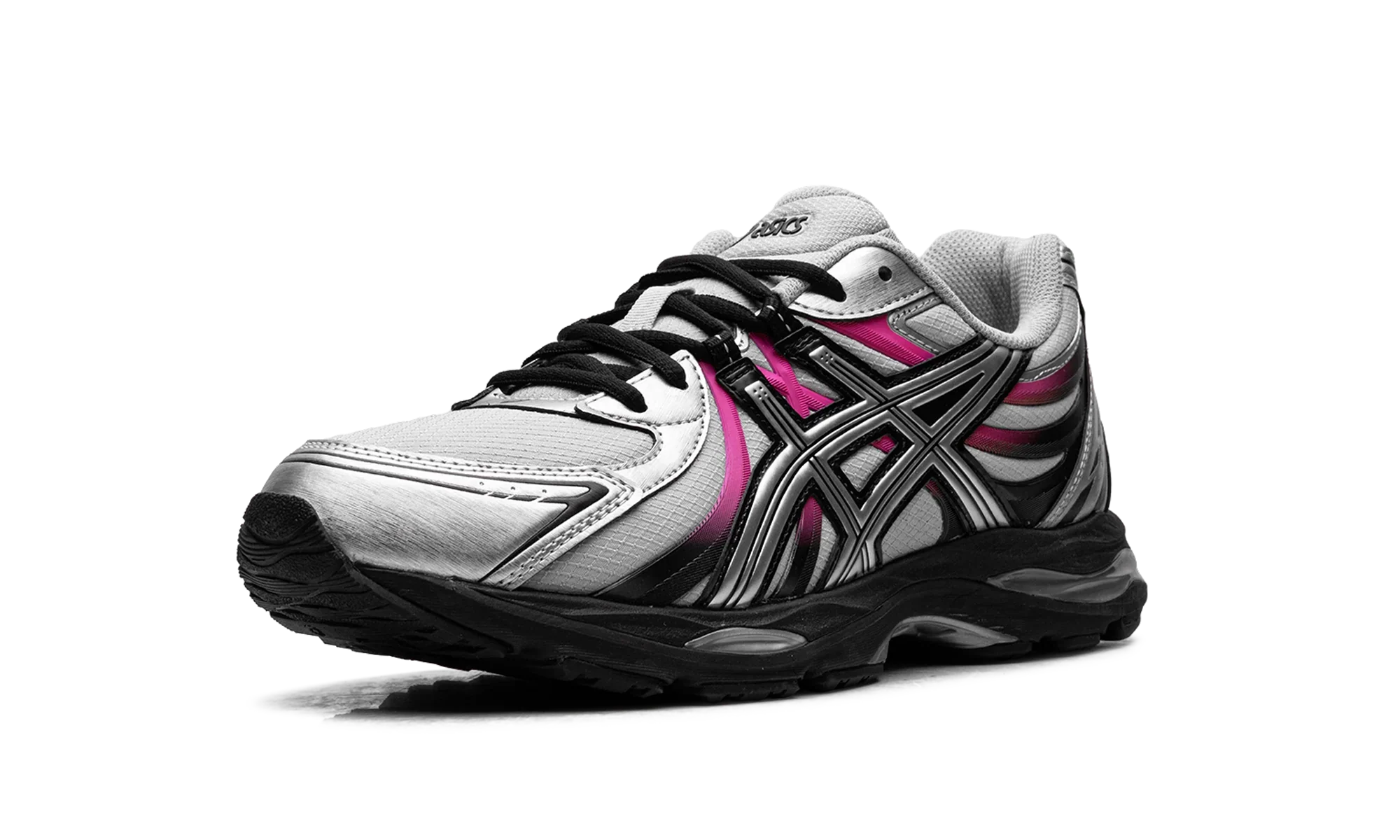ASICS GEL-Sekiran "Hot Pink / Piedmont Grey" 1203A950 020