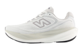 Fresh Foam X 1080v15 WMNS "White / Truffle Salt" W10809DL