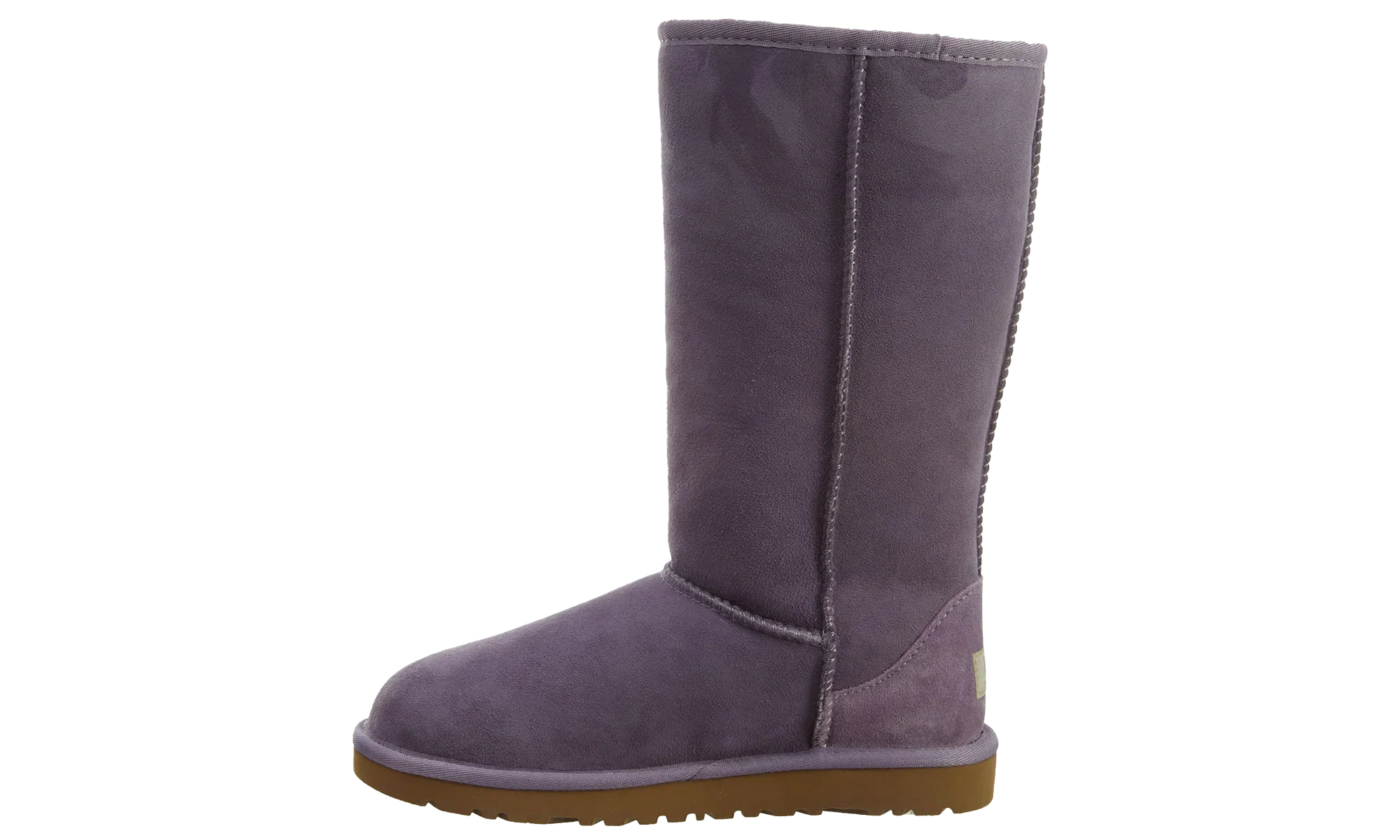 Classic Tall GS "Purple Ash" 5229K PRA