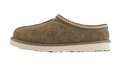 Tasman Shaggy Suede "Smoke Plume" 1166930 SKP