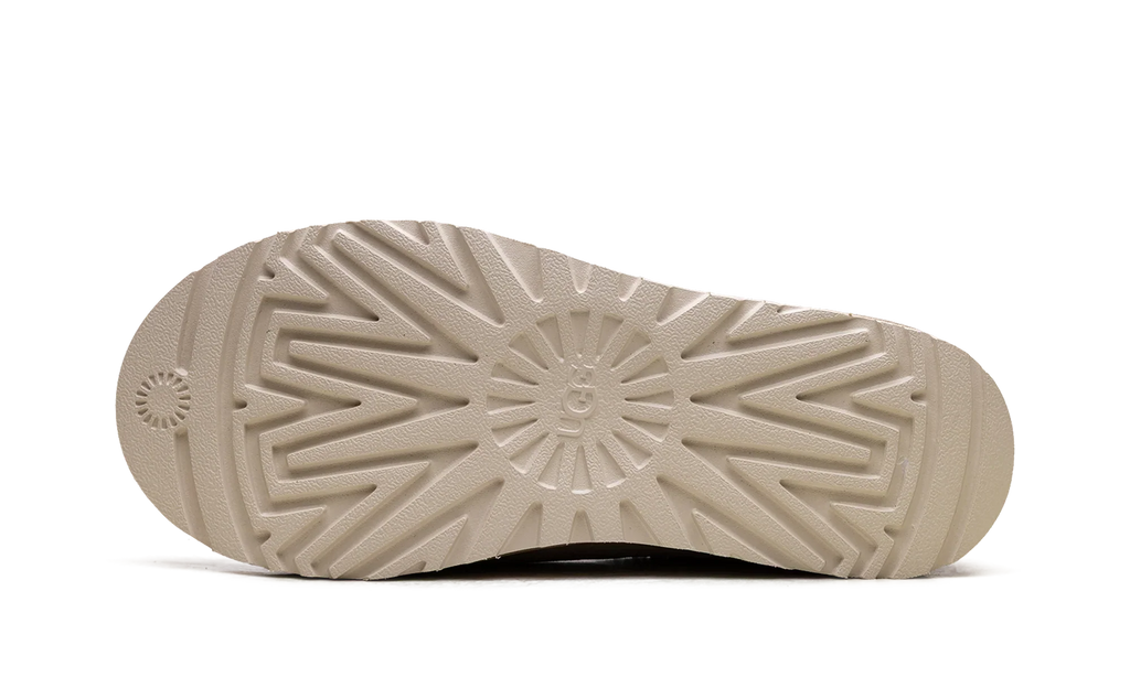 Tasman II Slipper WMNS "Sand Dark Cherry" 1174470 SDDR