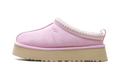 Tazz II Slipper WMNS "Pink Diamond" 1174471 PKD