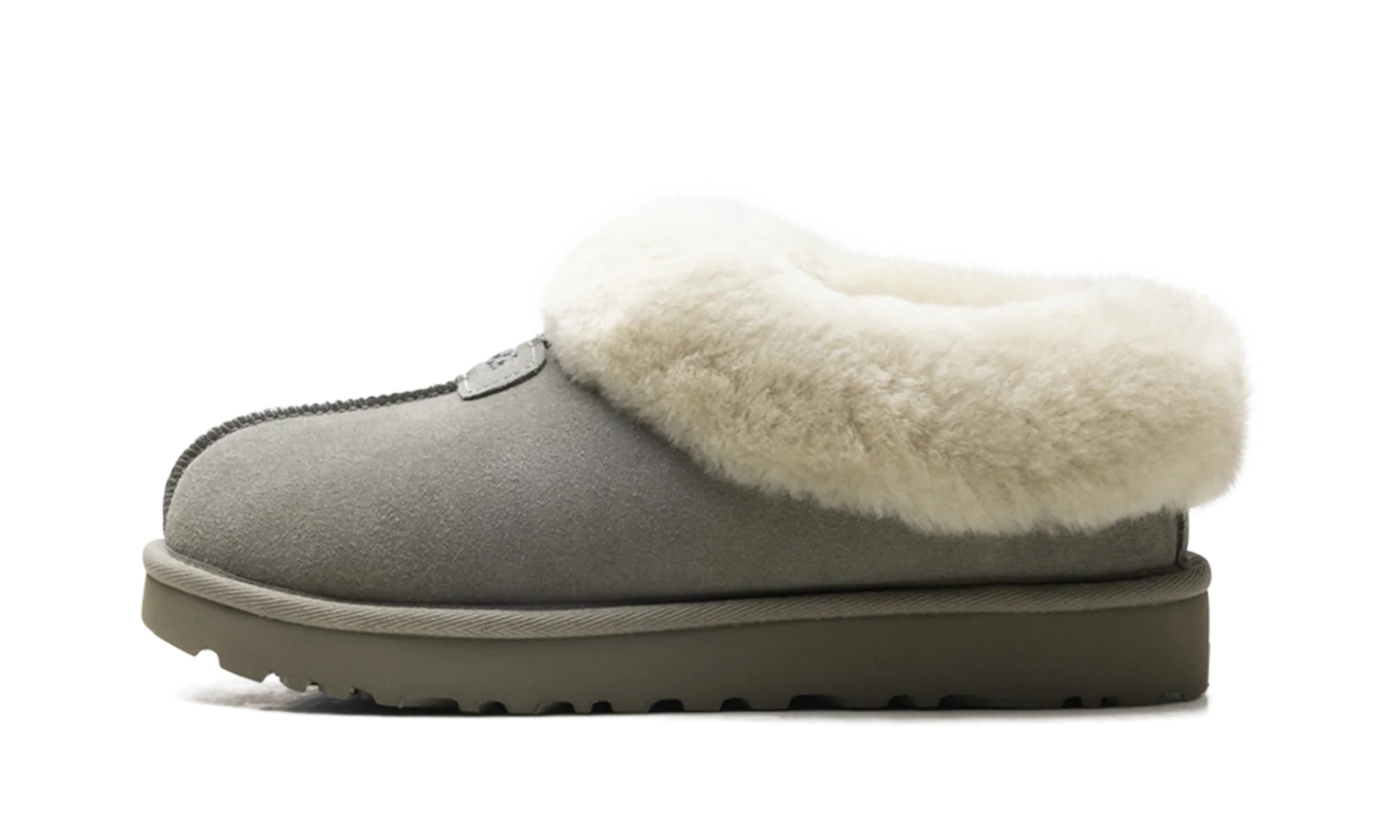 Tazzette WMNS "Moss Green" 1134810 MSG