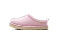 TAZZ DAZZLE GS "Pink Suede" 1174130K RBNC