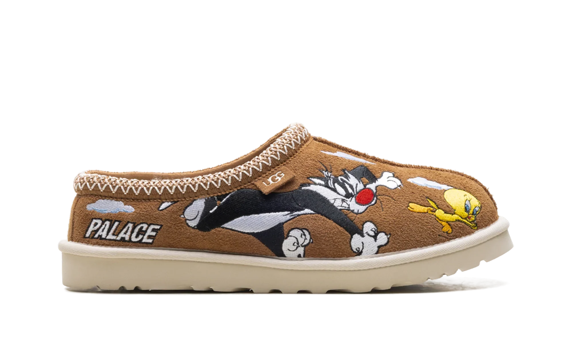 Tasman "PALACE x Looney Tunes" 1181910 CHE