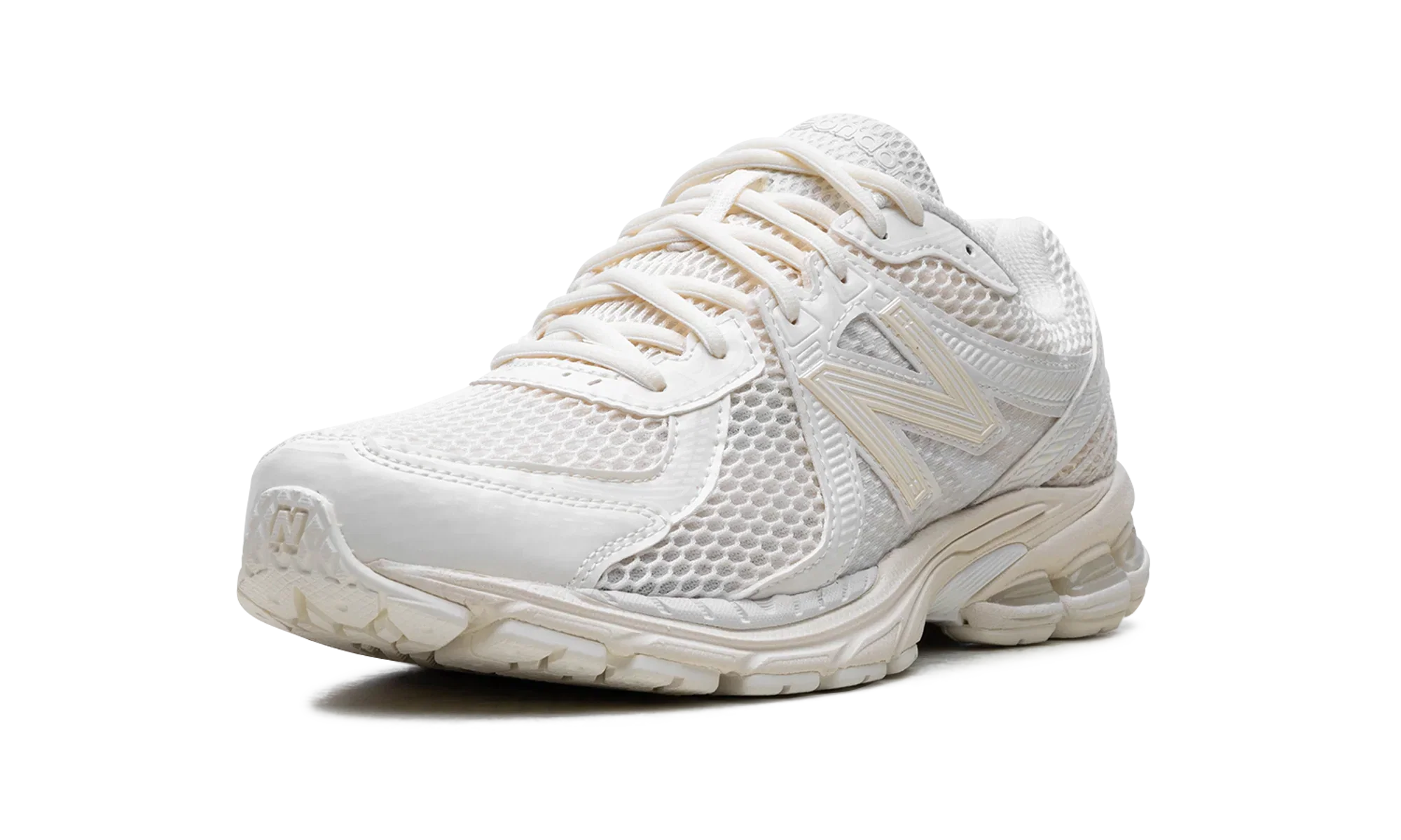 860v2 "Aimé Leon Dore - Cream" ML860AH2