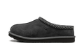 Tasman II GS "Dark Grey" 1019066K DGRY