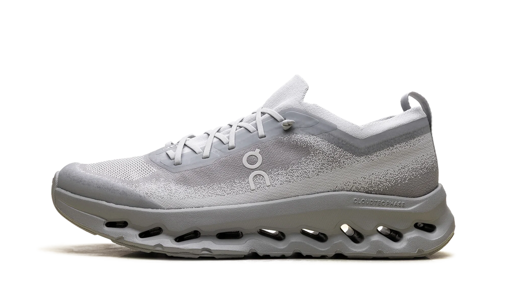 Cloudtilt Moon "Zendaya - Glacier Alloy" 3MF30671536