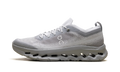Cloudtilt Moon "Zendaya - Glacier Alloy" 3MF30671536