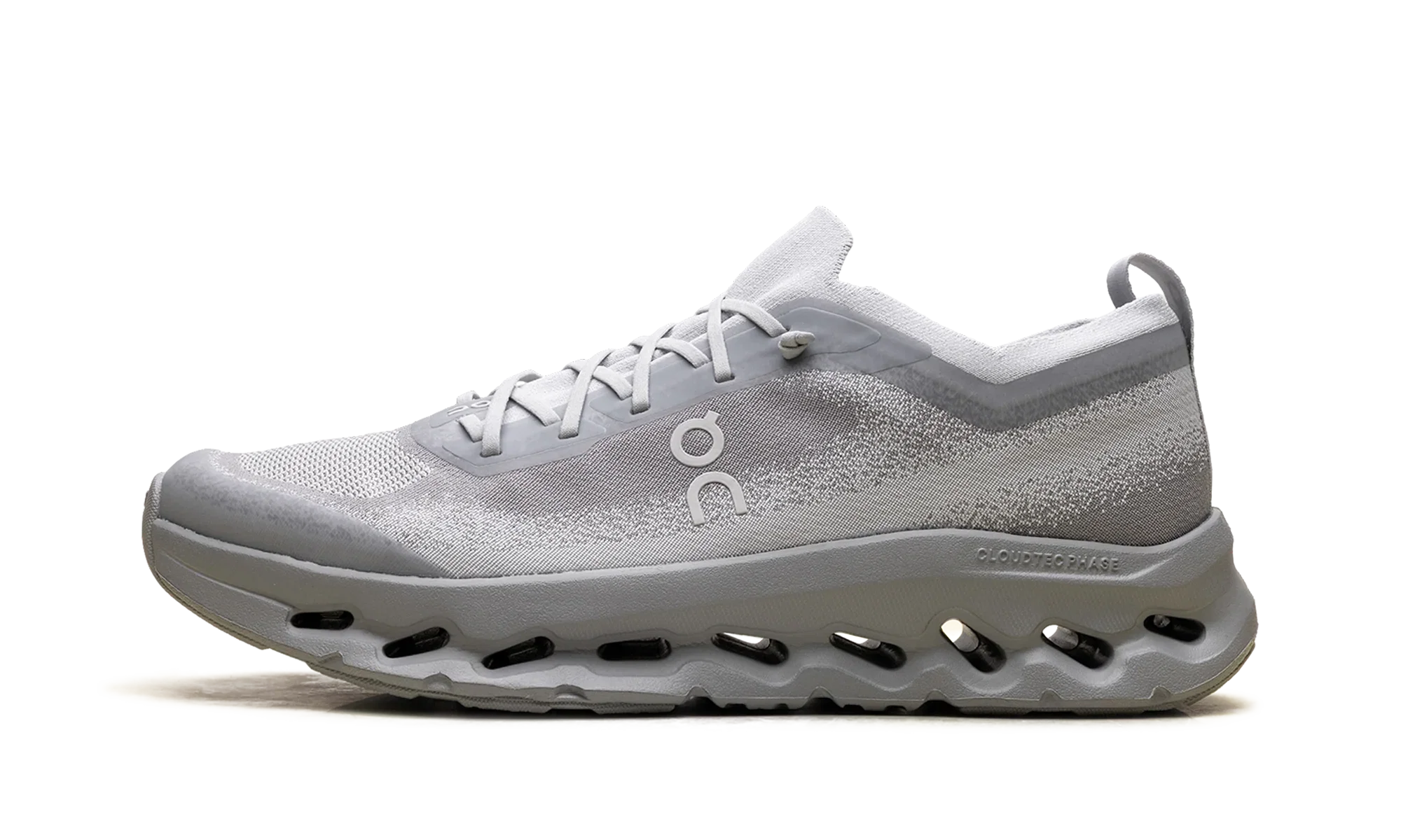 Cloudtilt Moon "Zendaya - Glacier Alloy" 3MF30671536