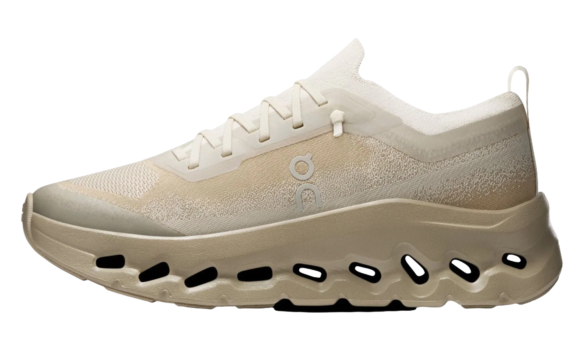 On Running Cloudtilt Moon Women "Zendaya Winter Kasha" 3WF30425274
