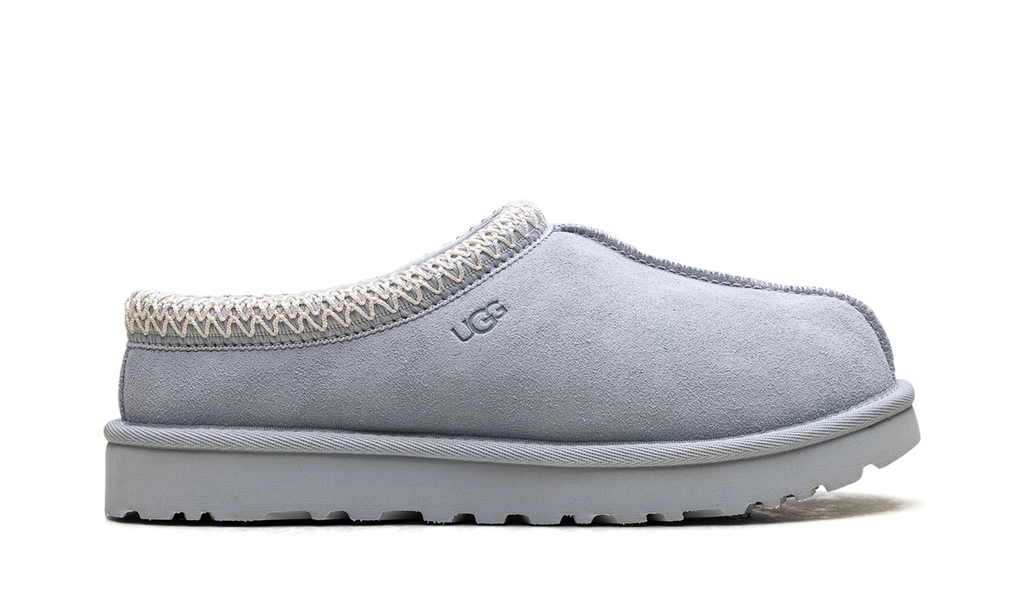Tasman Slipper WMNS "Sea Foam" 5955 SFOA