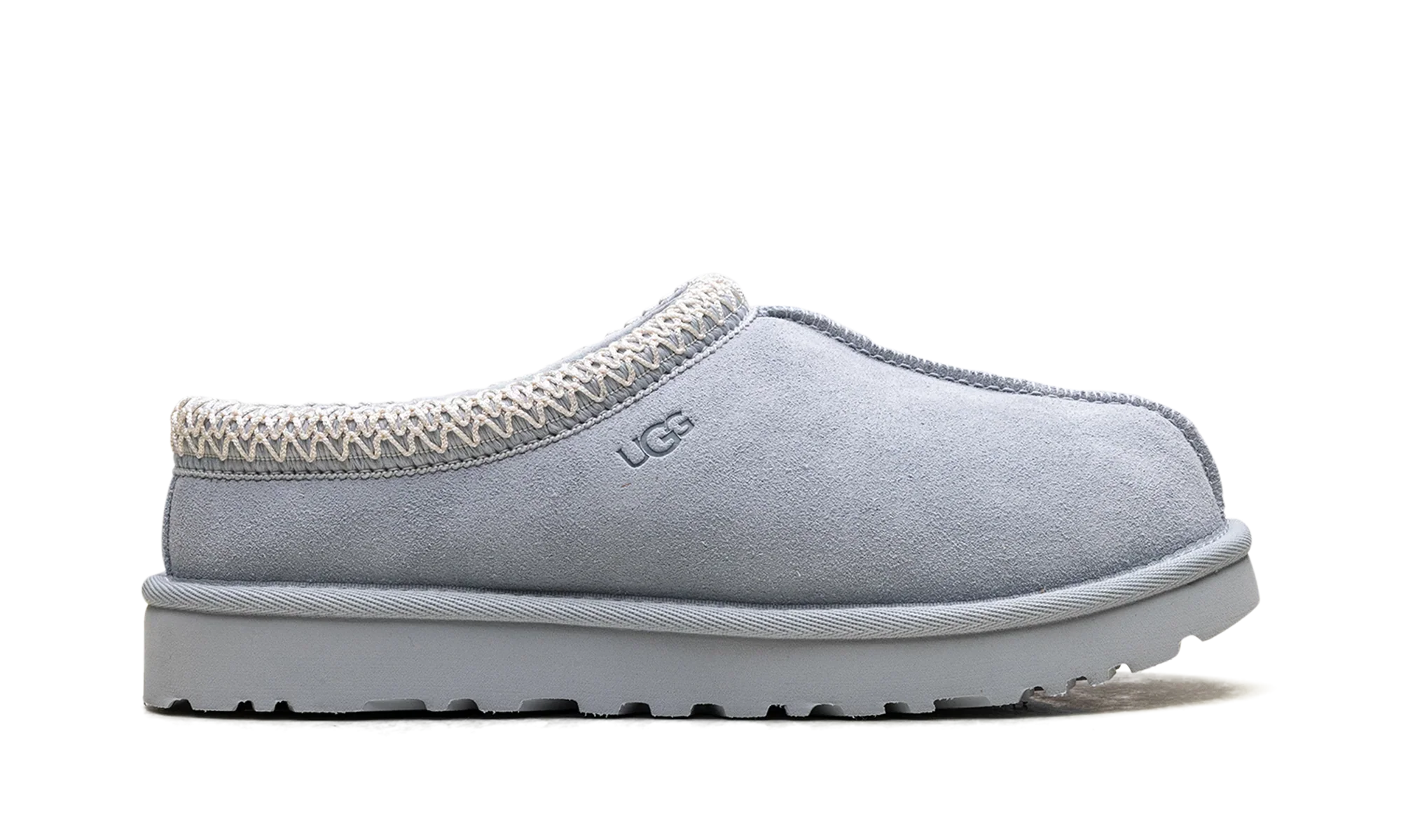 Tasman Slipper WMNS "Sea Foam" 5955 SFOA