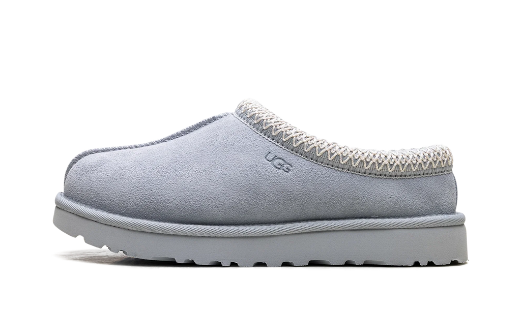 Tasman Slipper WMNS "Sea Foam" 5955 SFOA