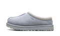 Tasman Slipper WMNS "Sea Foam" 5955 SFOA