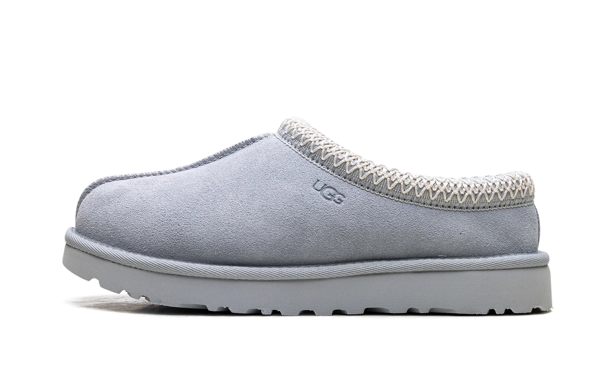 Tasman Slipper WMNS "Sea Foam" 5955 SFOA