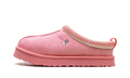Tazz Love '25 Slipper "Pink" 1172391K TPCL