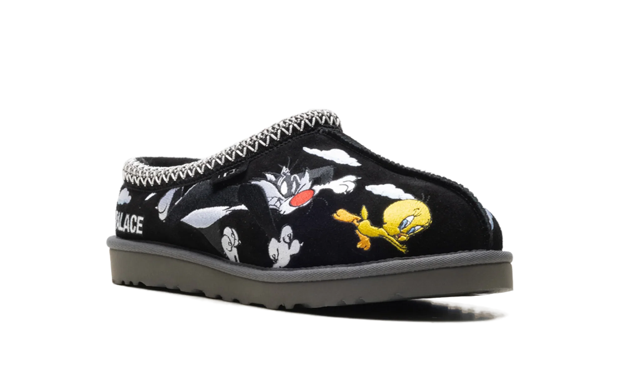 Tasman "PALACE x Looney Tunes" 1181910 BLK