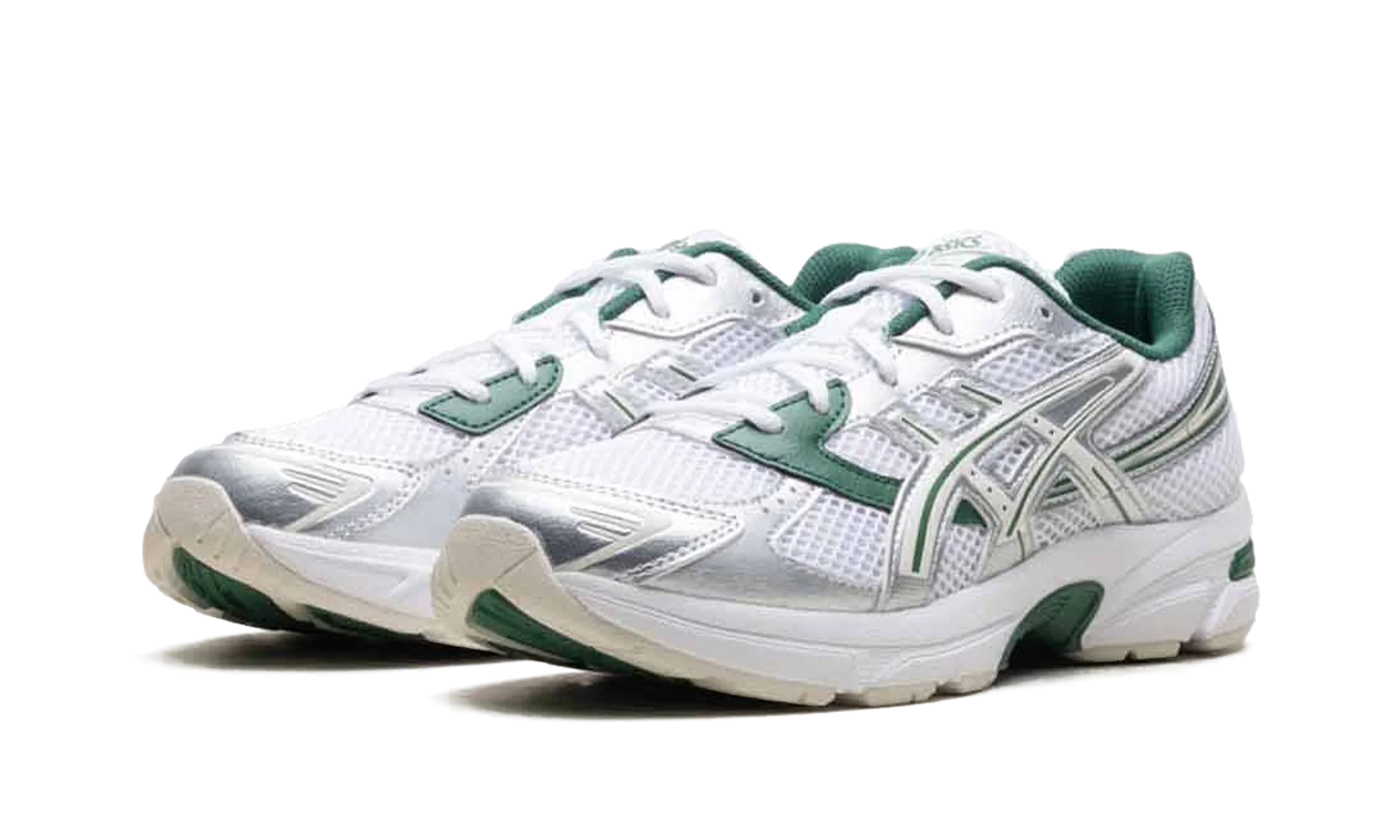 Gel-1130 GS "Shamrock" 1204A182 100