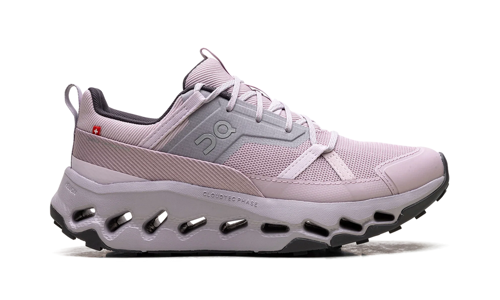 Cloudhorizon WMNS "Mauve Fade" 3WE10013313