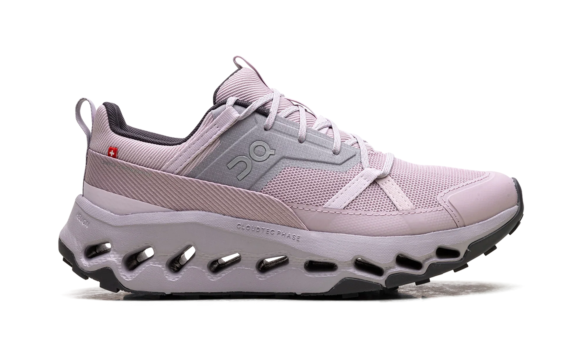 Cloudhorizon WMNS "Mauve Fade" 3WE10013313