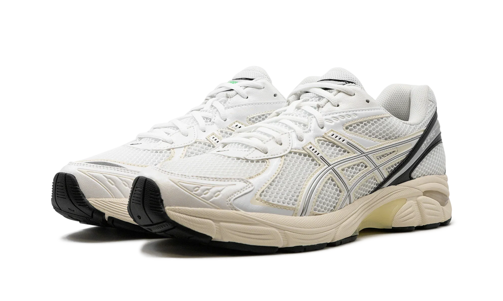 GT-2160 "Black/White" 1203A275 104