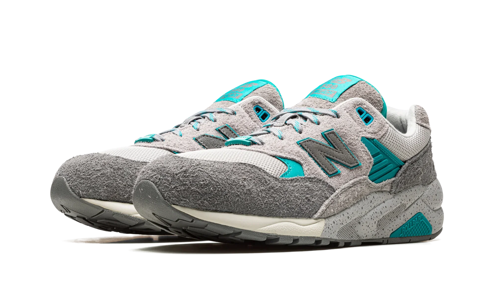 580 "Palace - Gargoyle Lapis Blue" MT580PA2