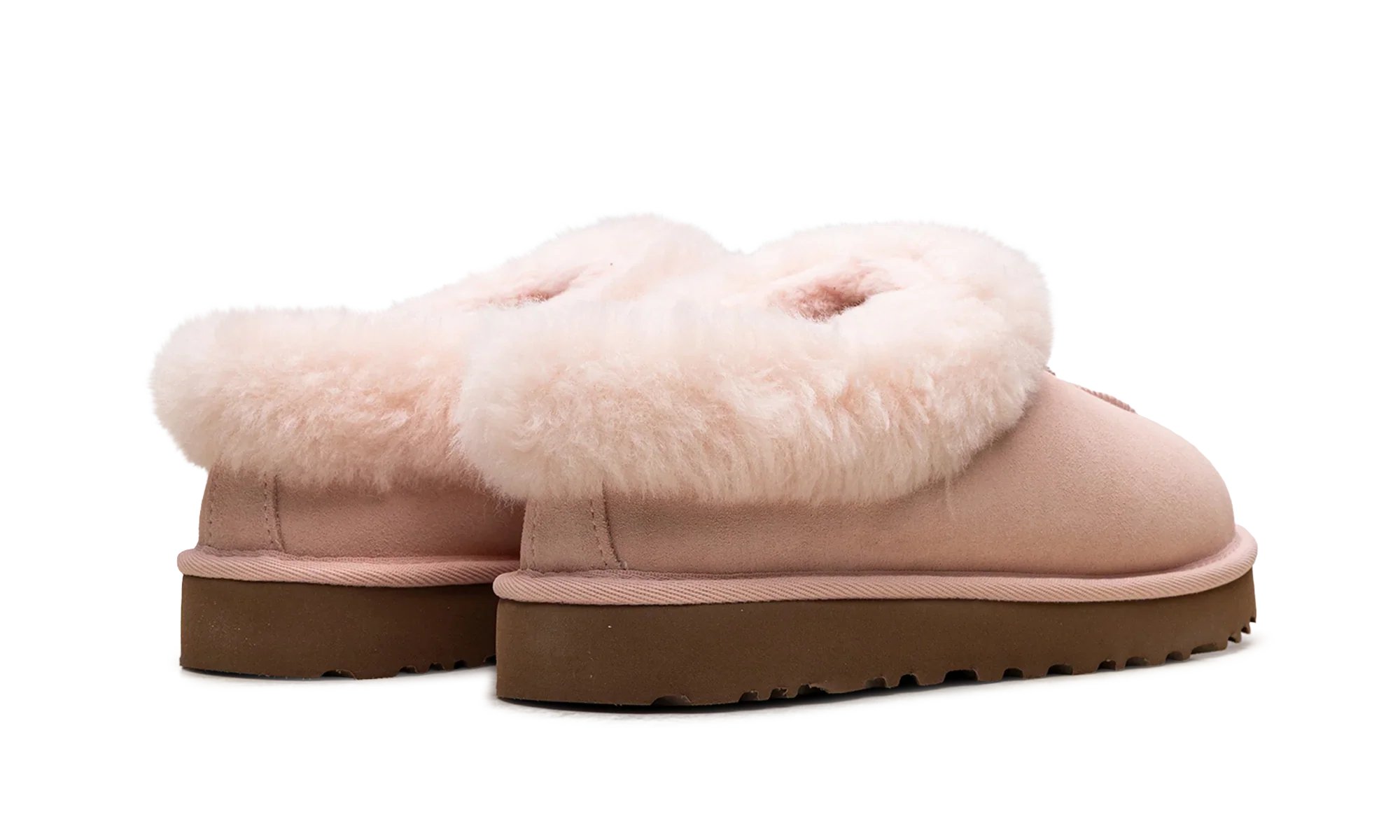 Tazzette WMNS "Beige Blush" 1134810 BGB